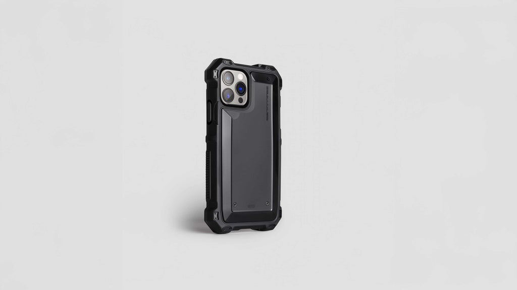 Coques iPhone 