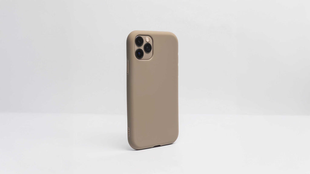 Coques iPhone 