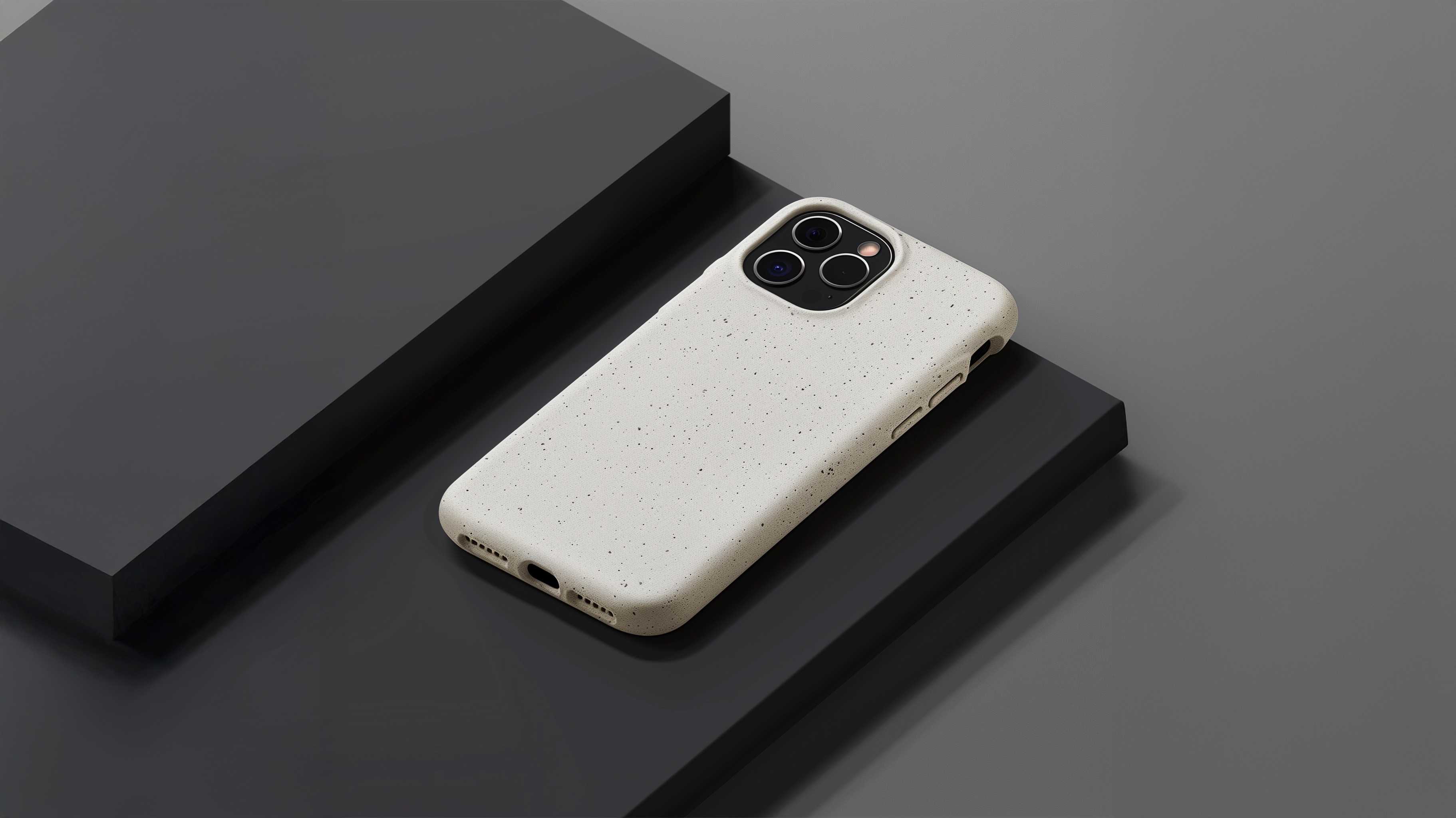Coques iPhone 